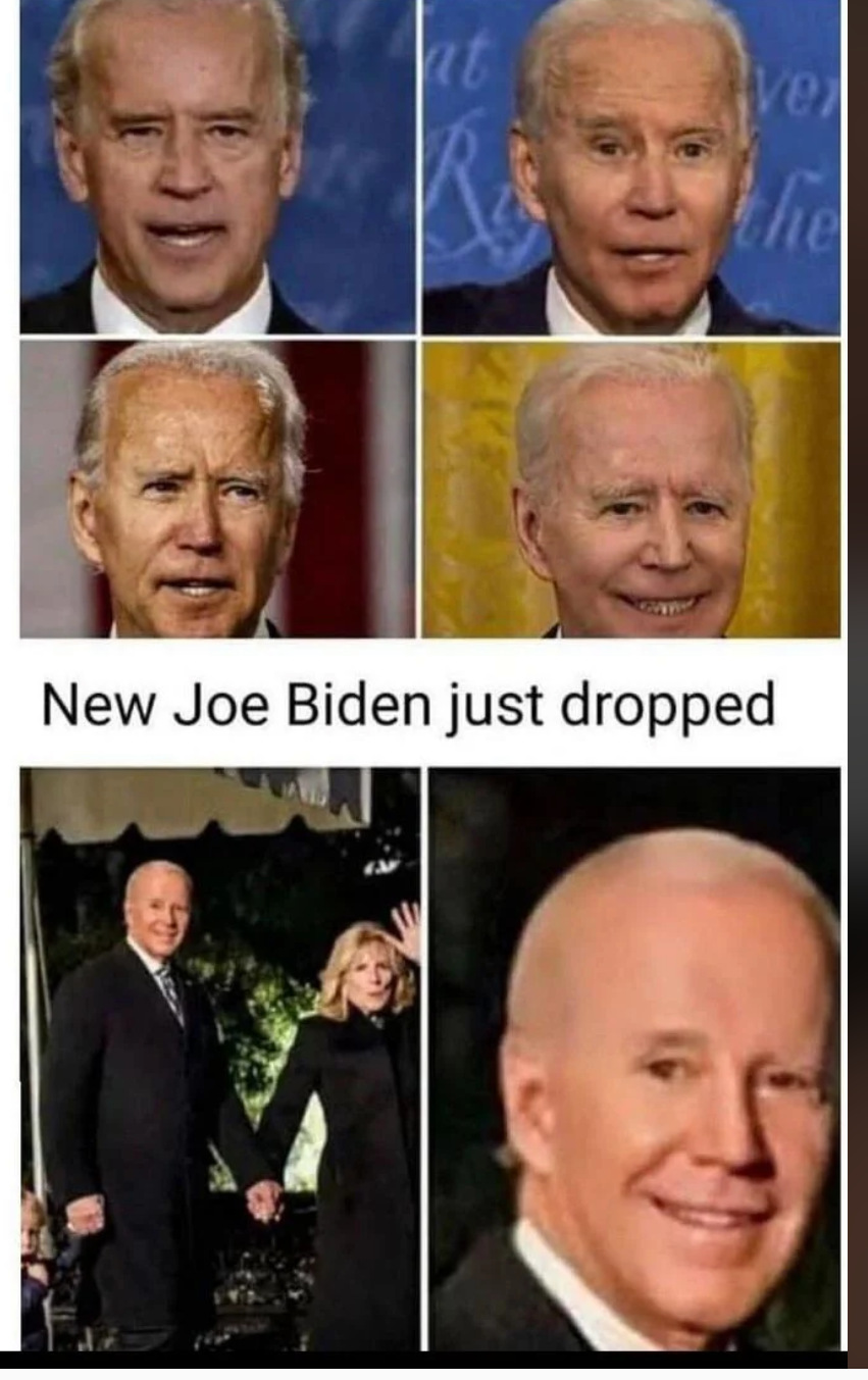 1719967681855
