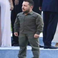 63853