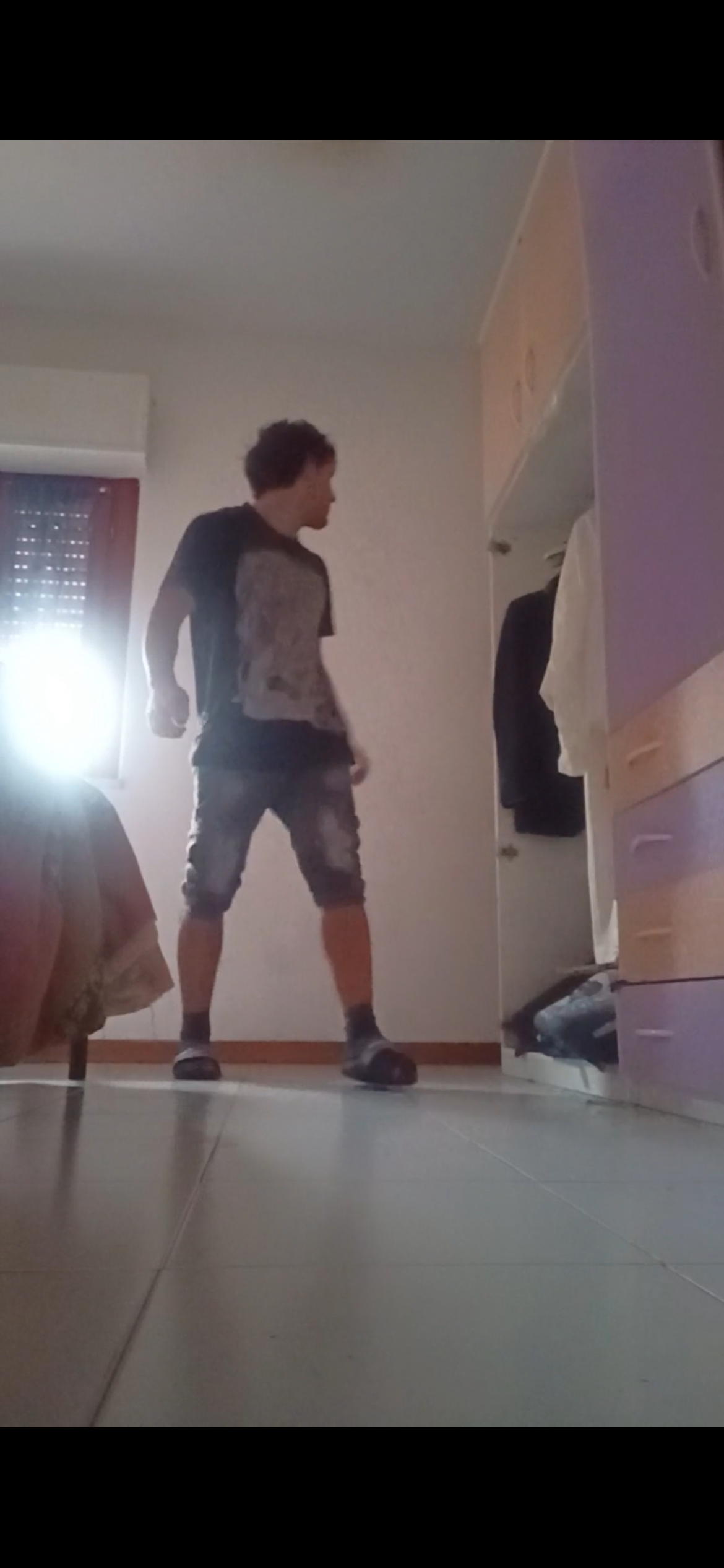 4196775 IMG 9107