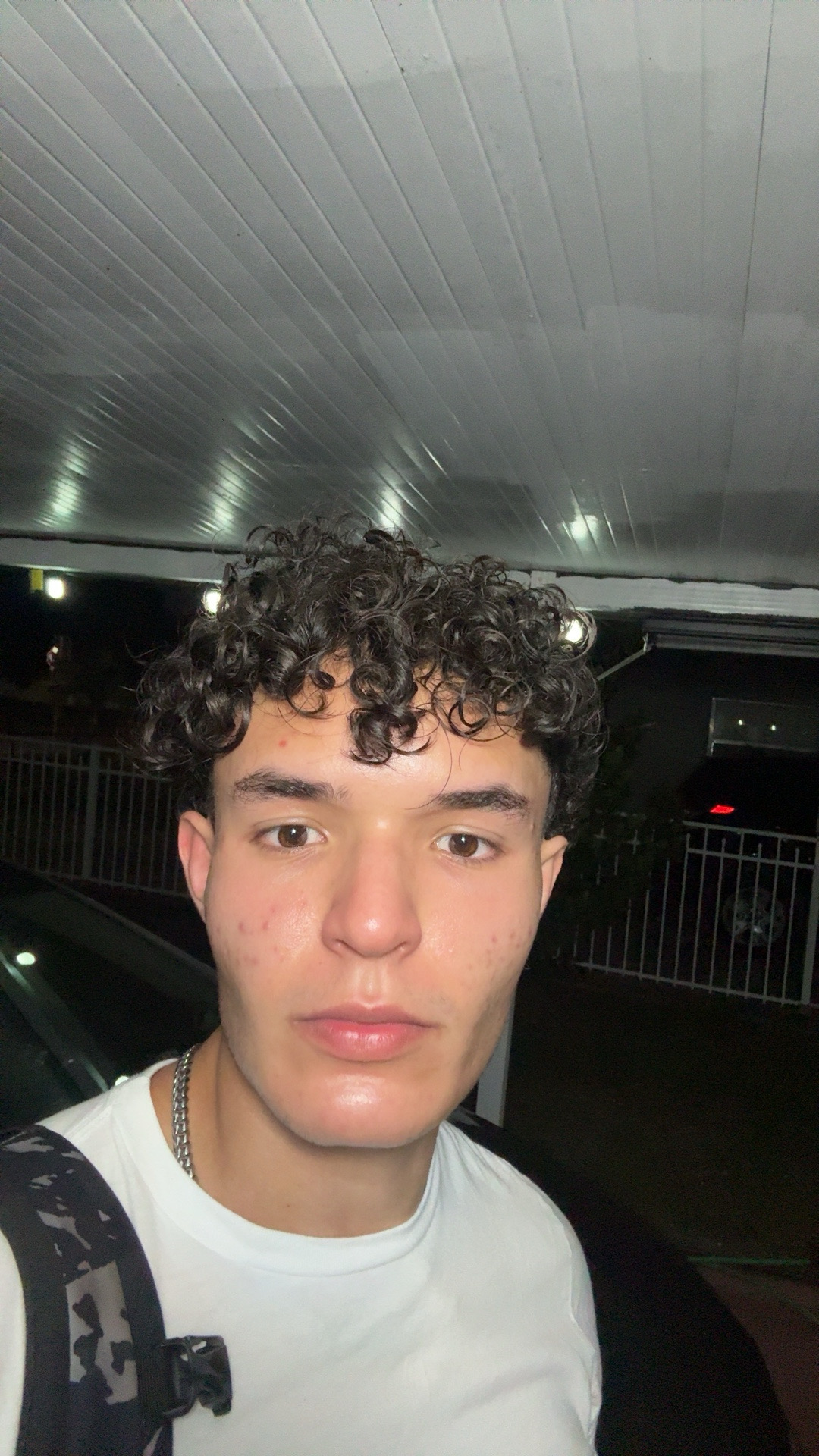 IMG 5503