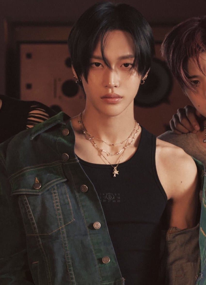 3C6373CD 50FB 42FC A45E 1223C8C0CEA7