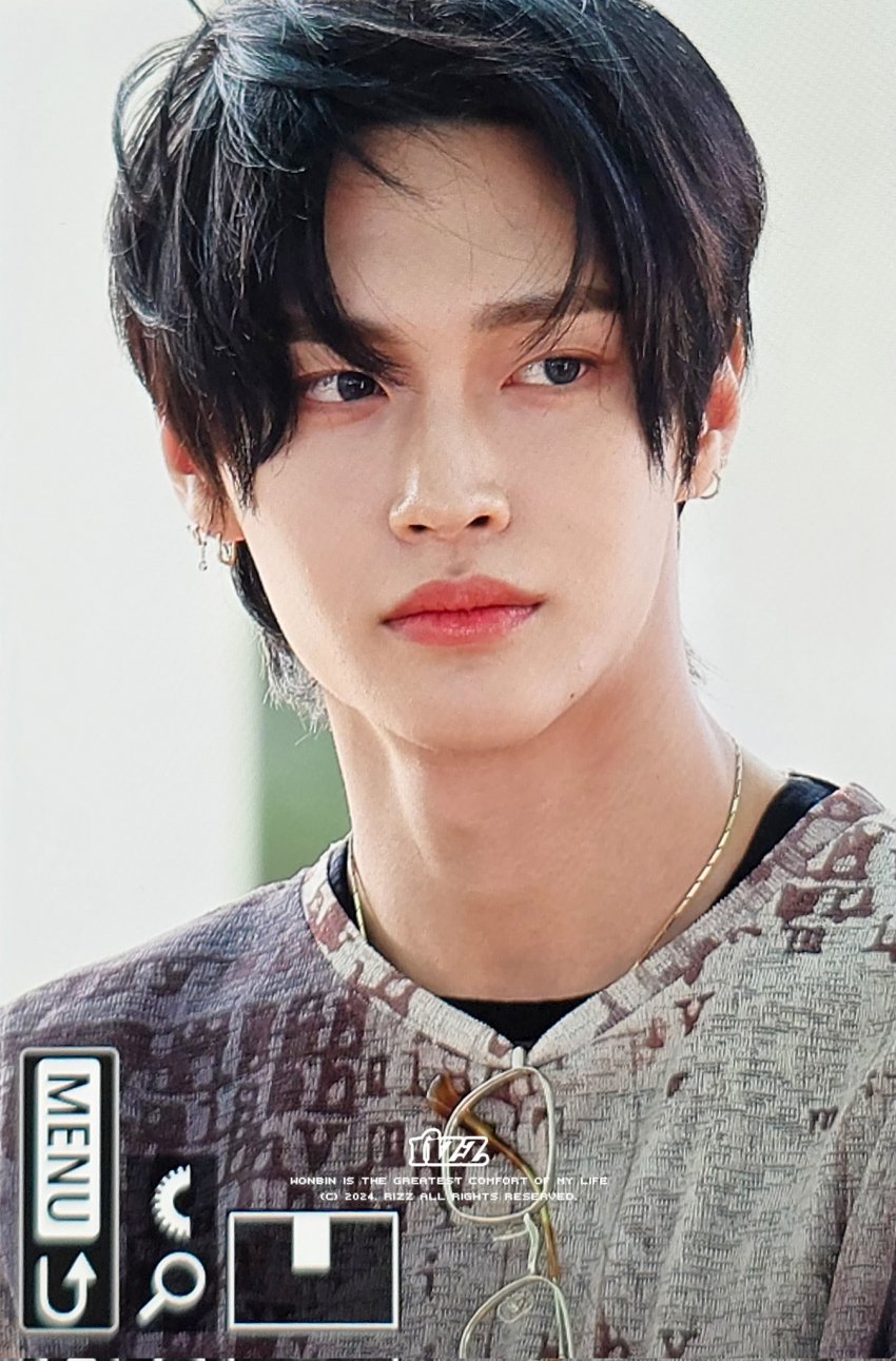 A0D283EE 3015 4801 AA75 F7B6A7296456