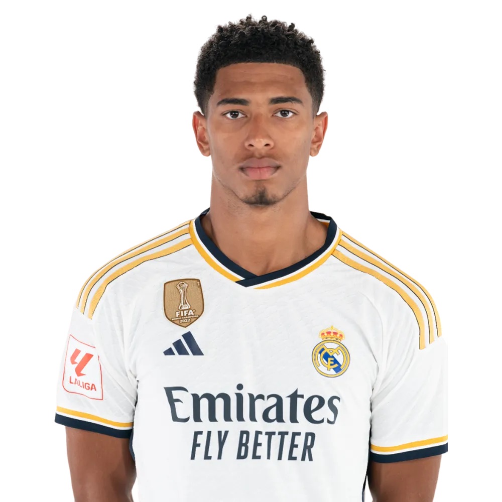 0528DCF9 C91B 4841 AB0C 2462E64C12A2