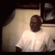 C9E56B4F 7DA8 4E22 874B 78741E689B12