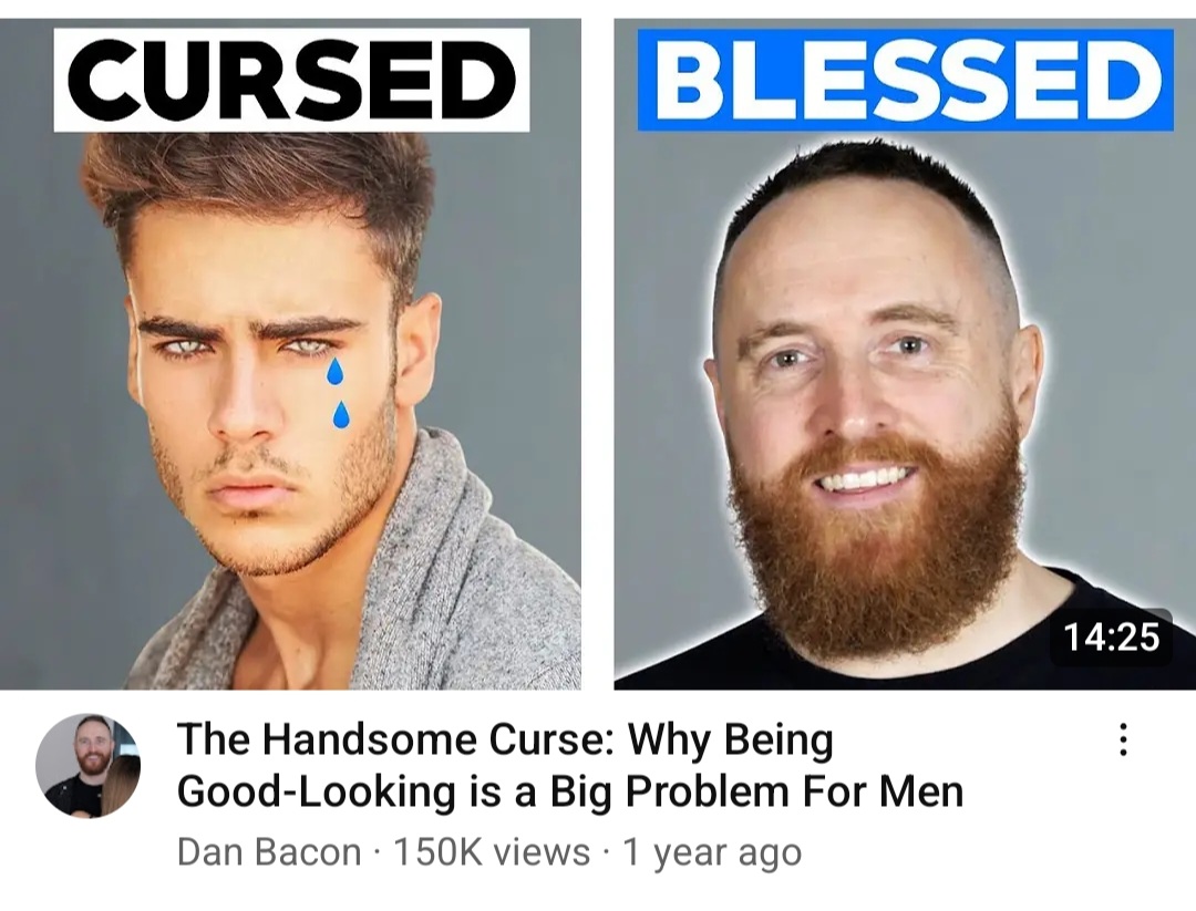 Screenshot 20240703 002248 YouTube