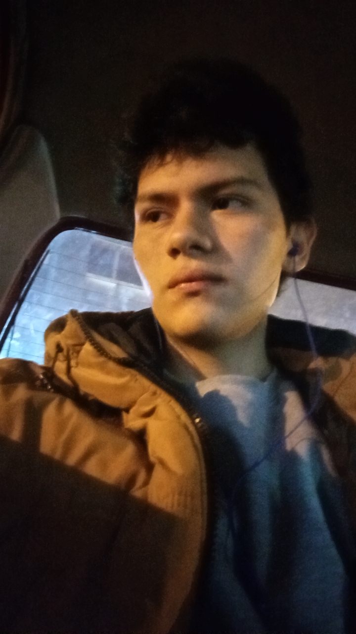 Snapchat 1804197039