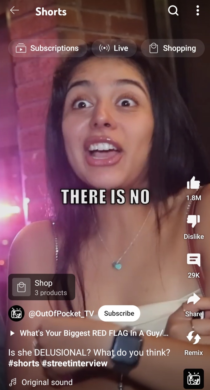 Screenshot 20240703 082659 YouTube