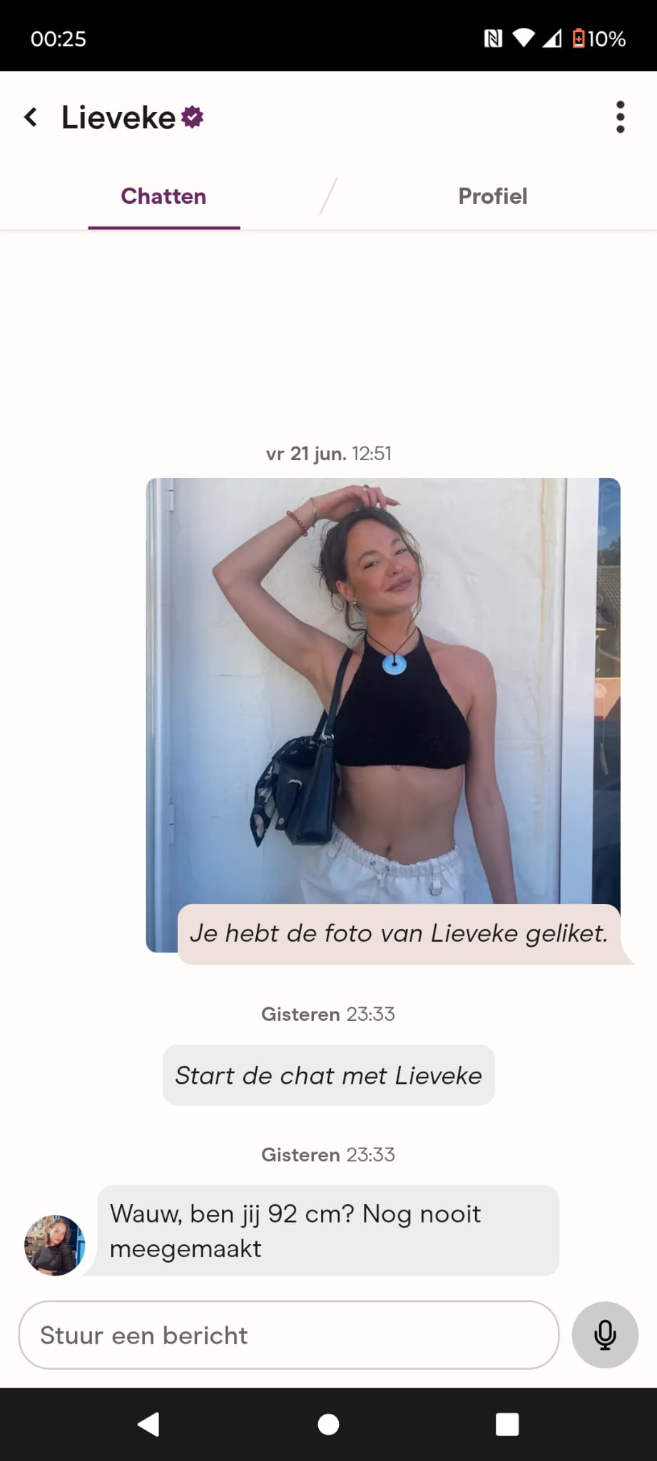 92cm