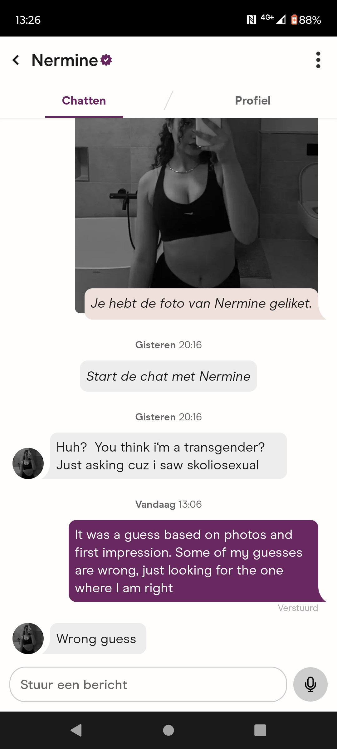 Screenshot 20240703 132613