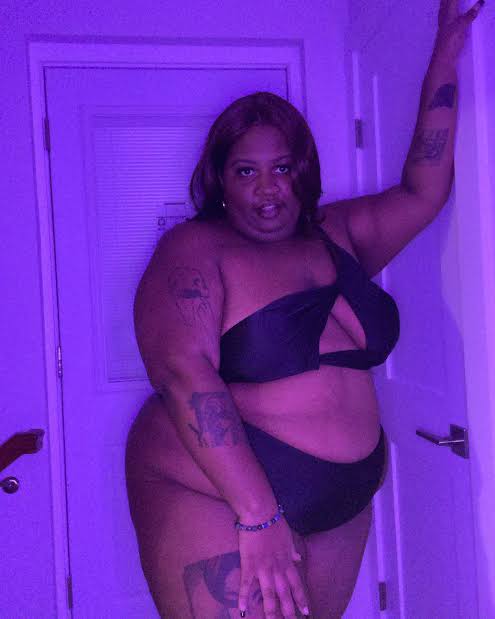 Images   2024 05 18T112941661