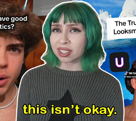 1720008237793