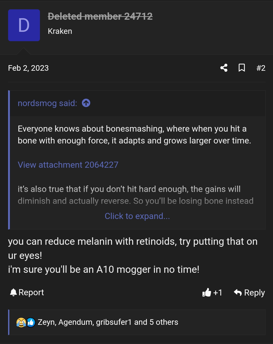 Screenshot 20240703 160202 Chrome