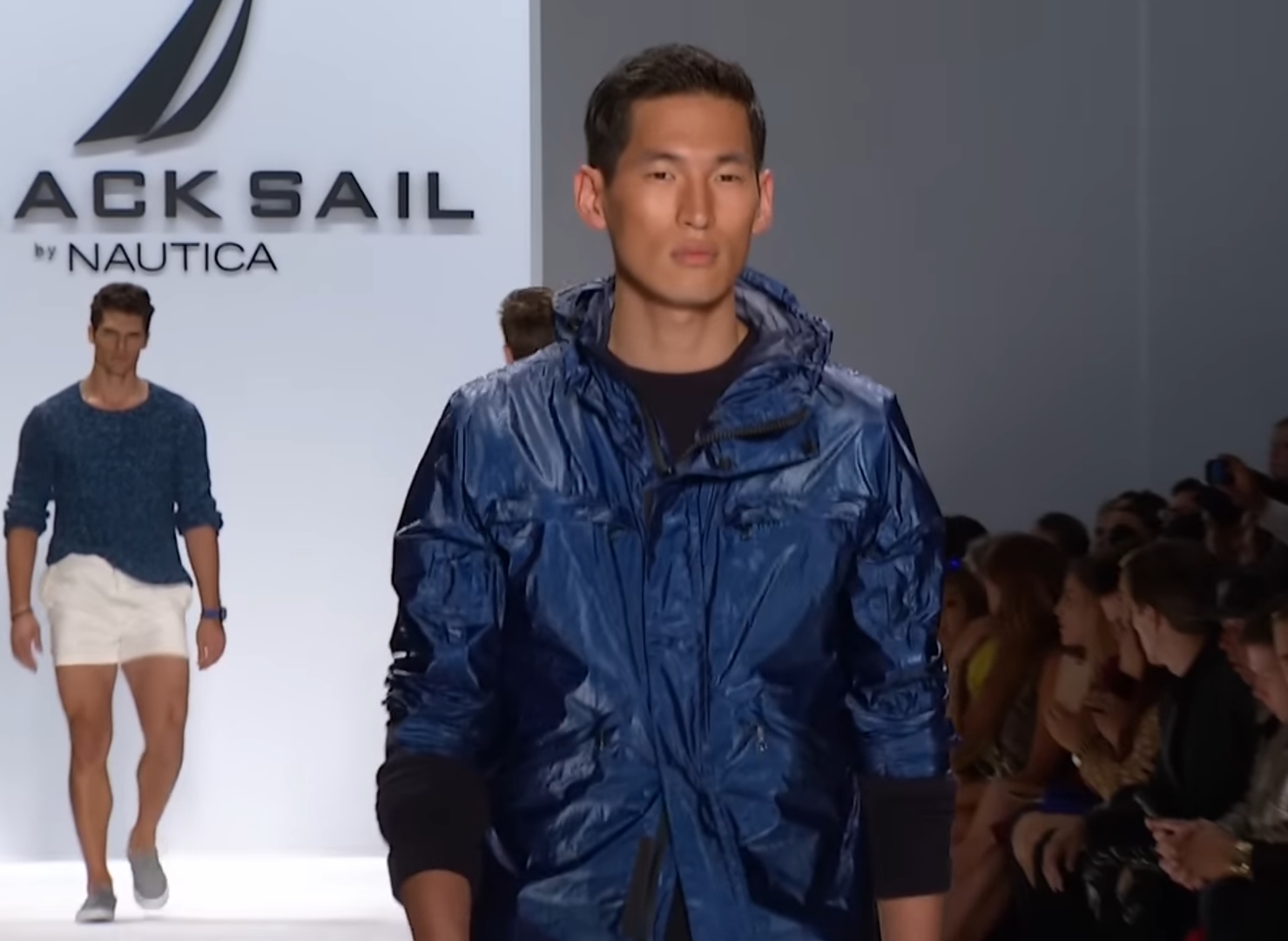 Screenshot 2024 07 03 21 57 35 58 f9ee0578fe1cc94de7482bd41accb329