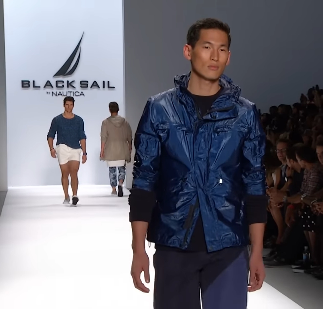 Screenshot 2024 07 03 21 57 49 83 f9ee0578fe1cc94de7482bd41accb329