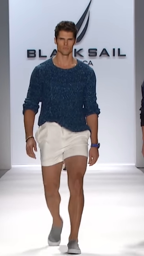 Screenshot 2024 07 03 21 58 14 30 f9ee0578fe1cc94de7482bd41accb329