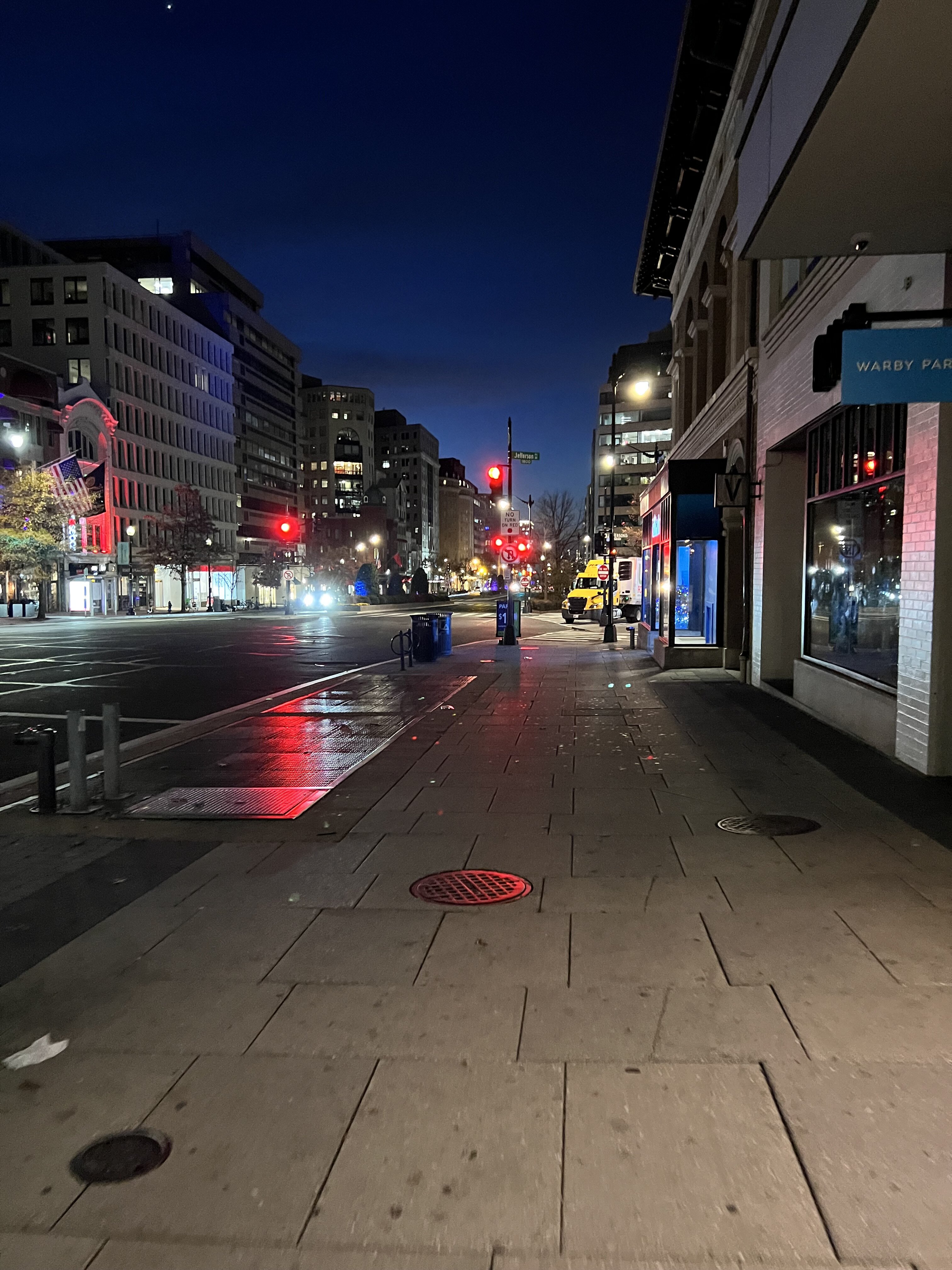 IMG 7892