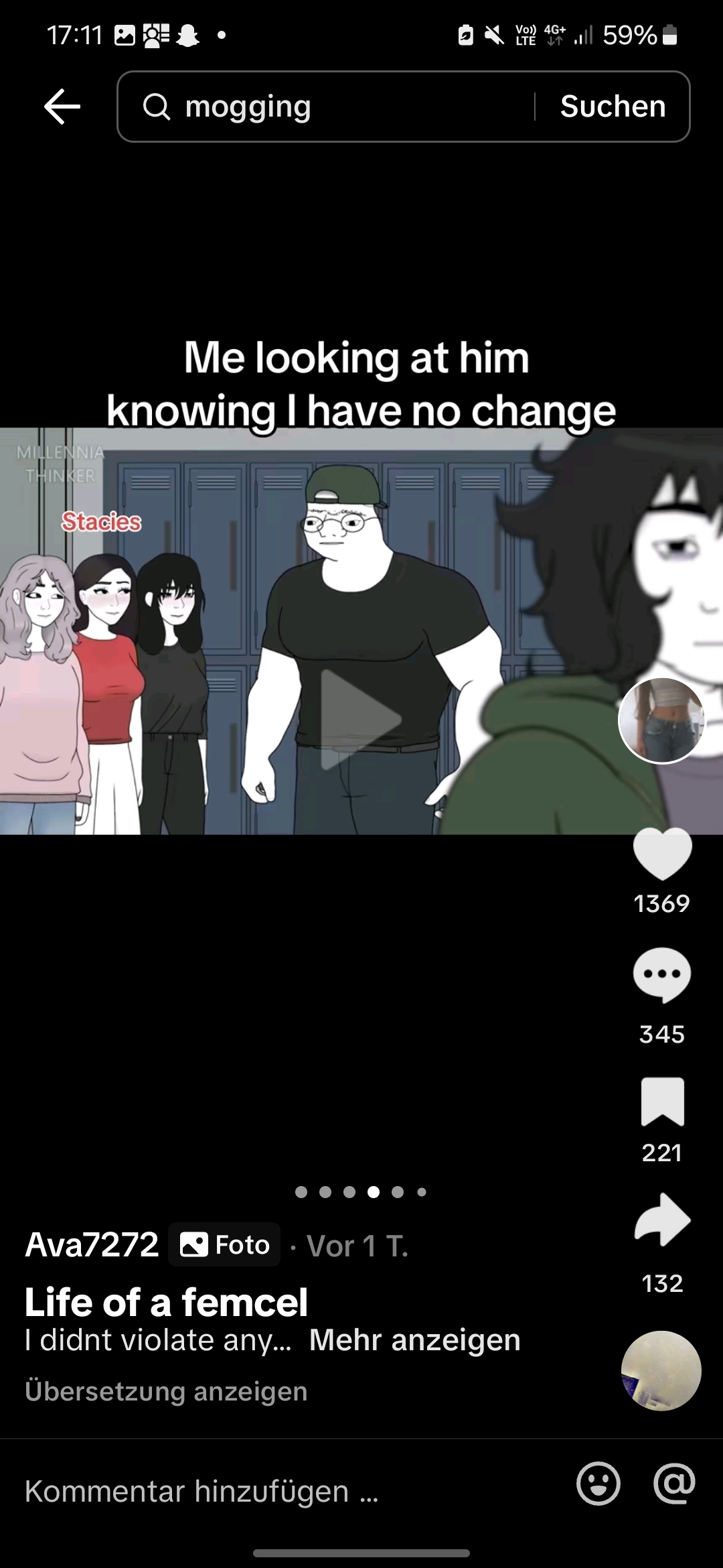 1000029416 1000029416