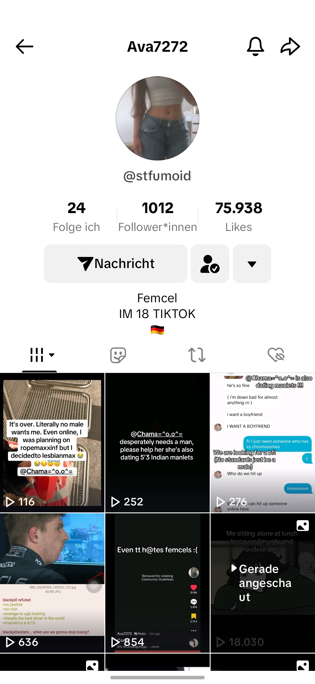 1000029414 1000029414