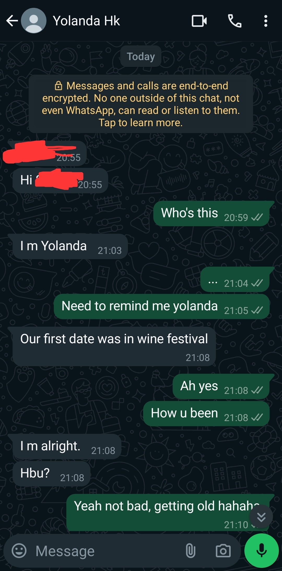 Screenshot 20240703 214539 WhatsApp