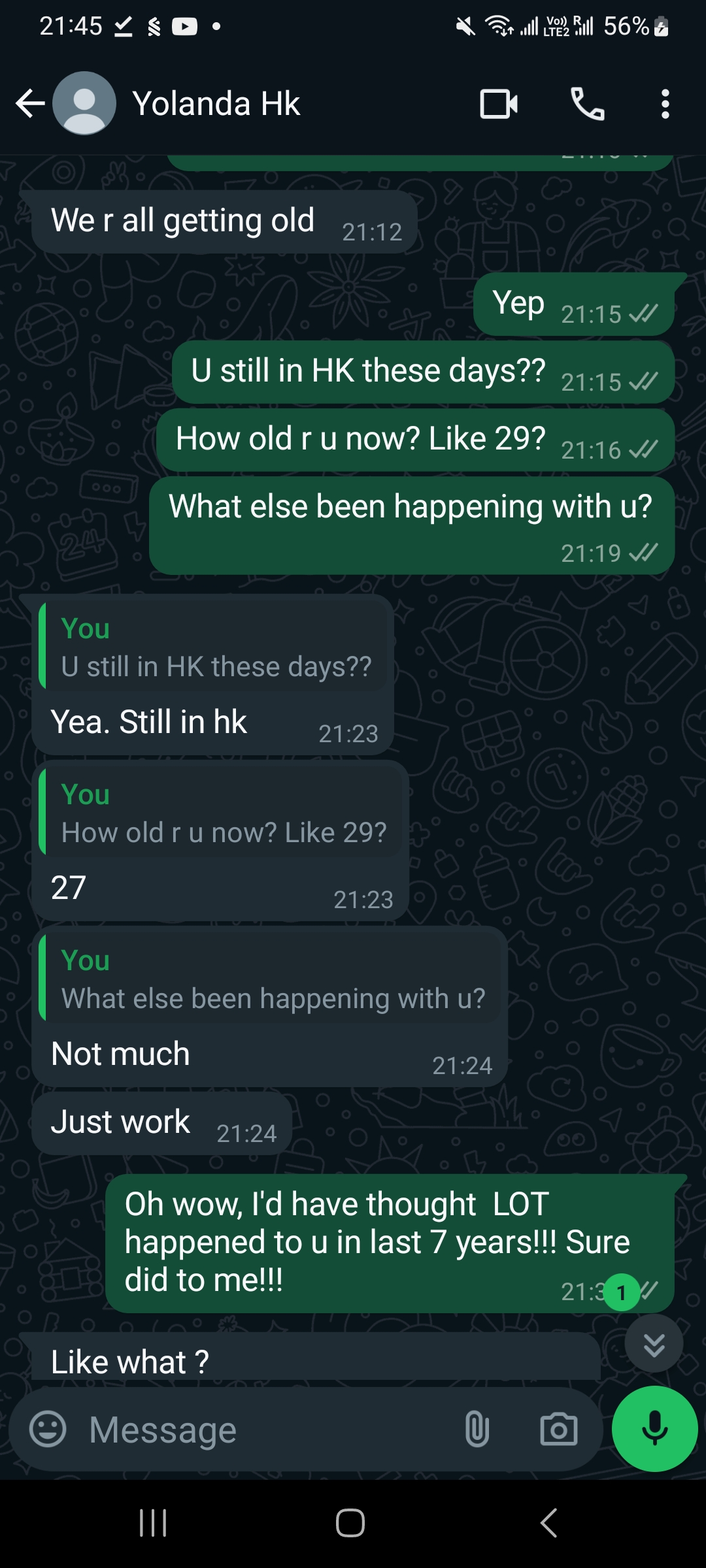 Screenshot 20240703 214550 WhatsApp