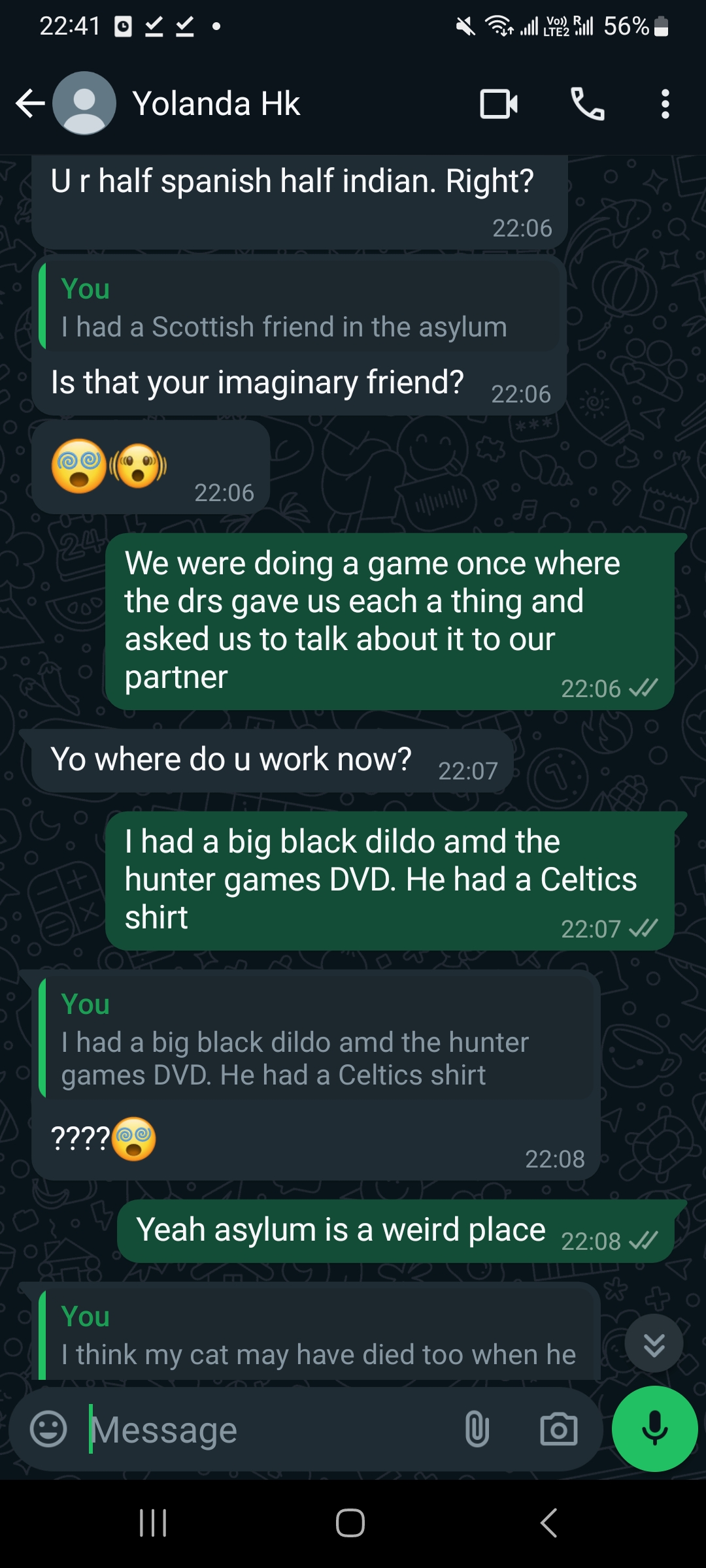 Screenshot 20240703 224145 WhatsApp