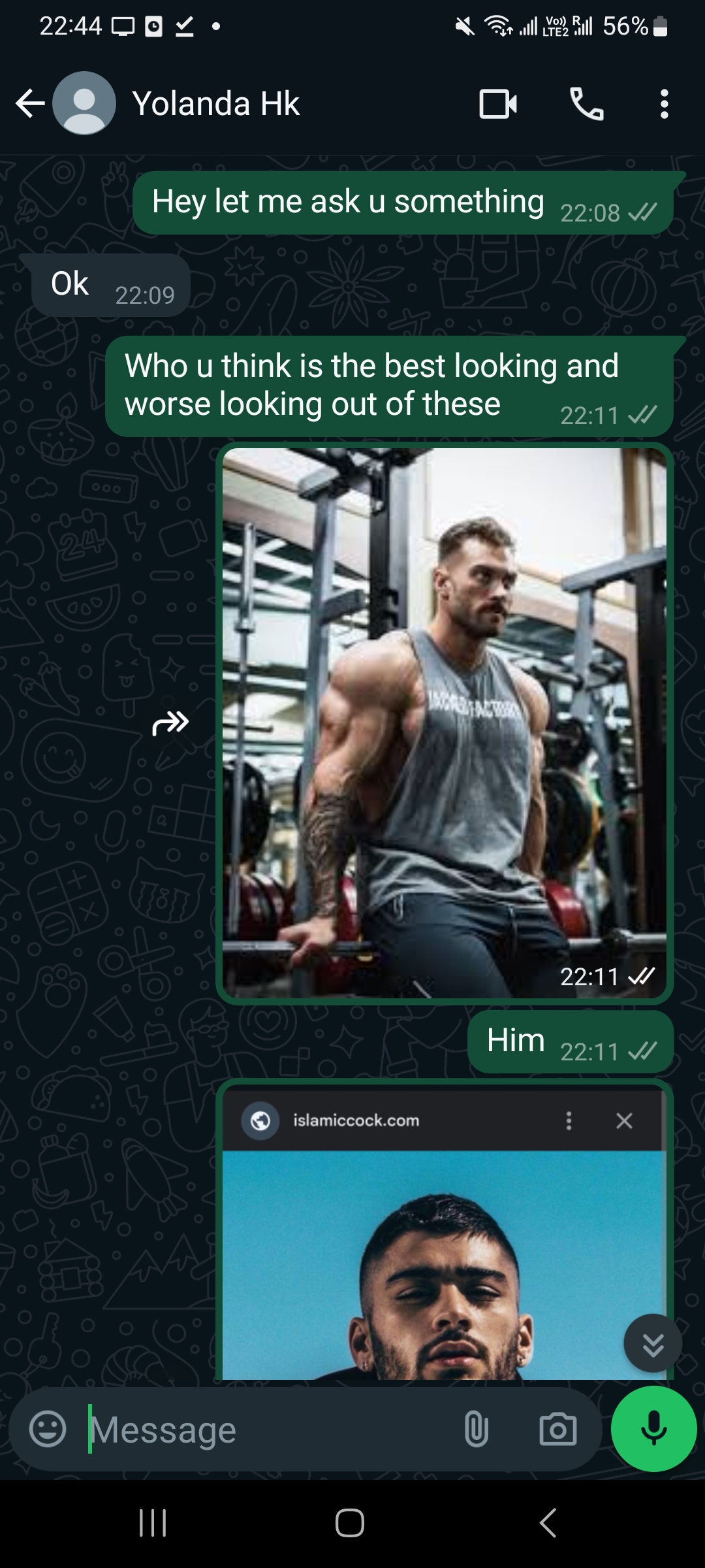 Screenshot 20240703 224454 WhatsApp