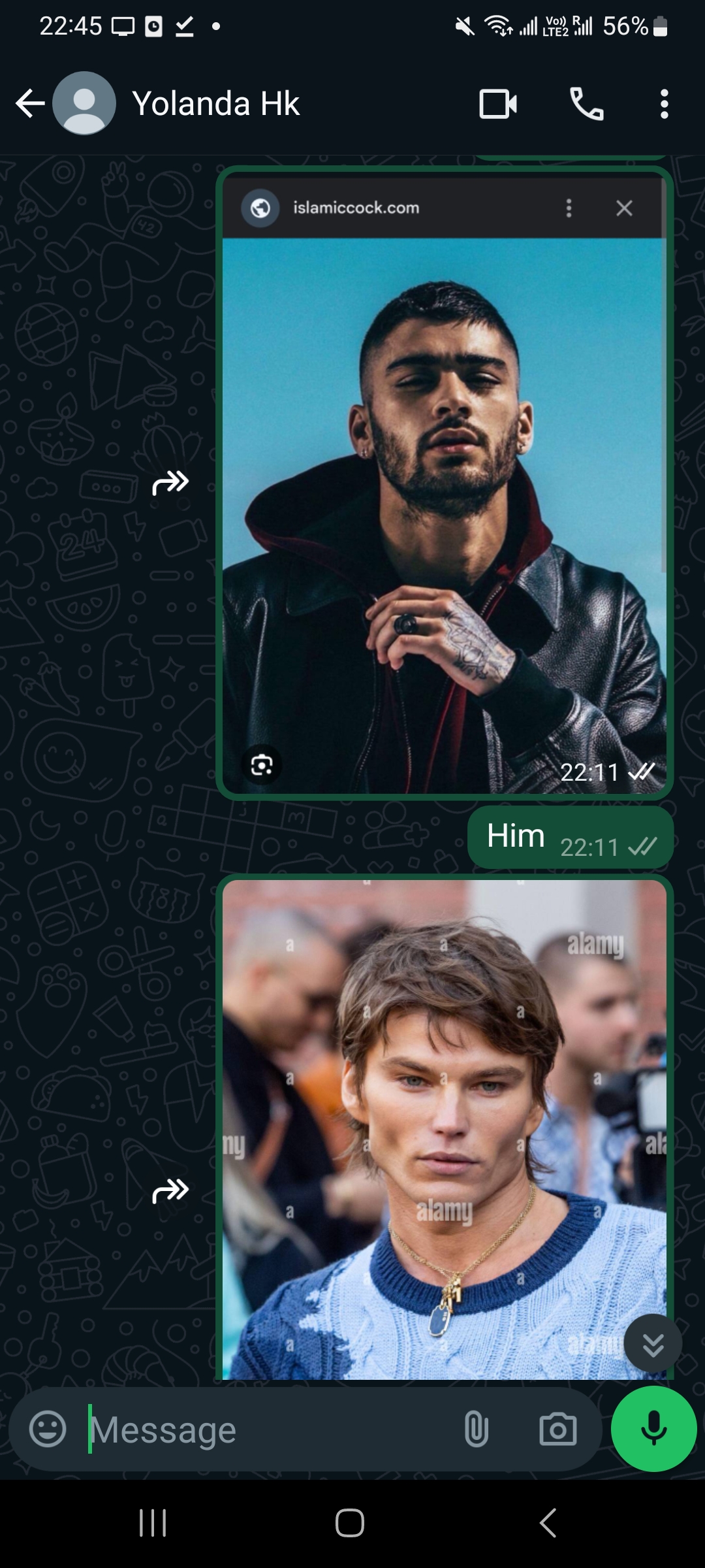 Screenshot 20240703 224502 WhatsApp