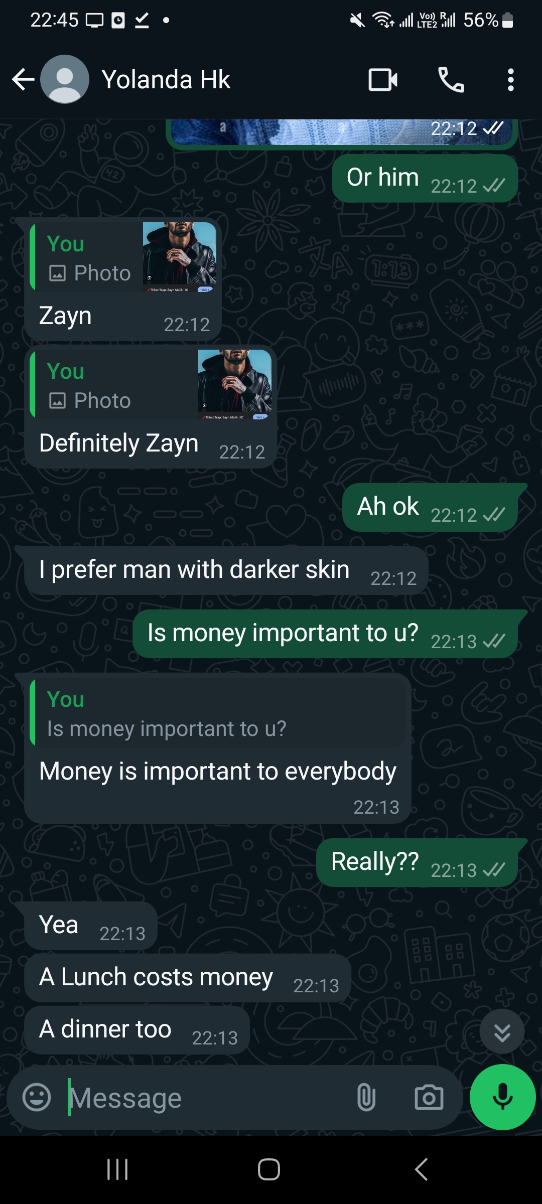 Screenshot 20240703 224520 WhatsApp