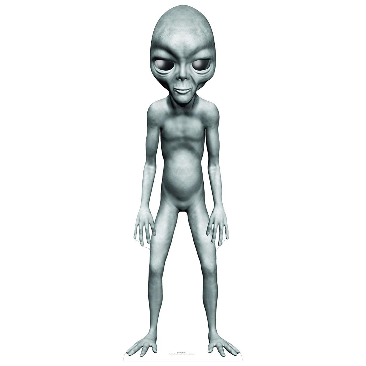 1720022183915