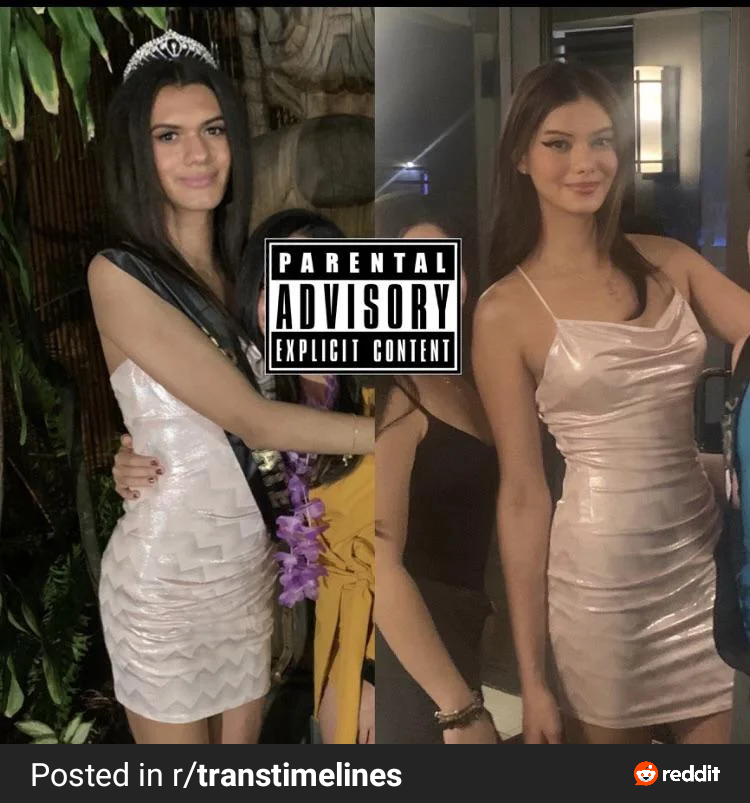 1720022445200