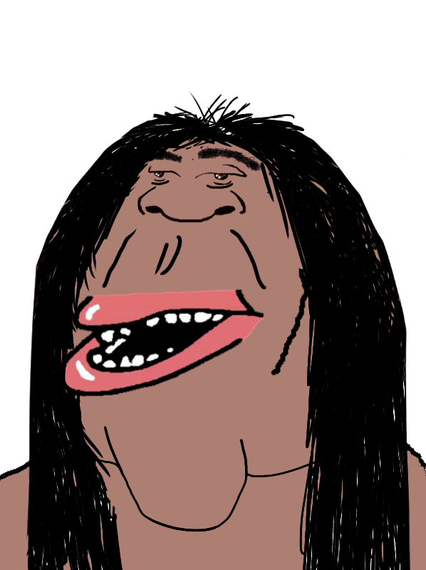 64345   SoyBooru