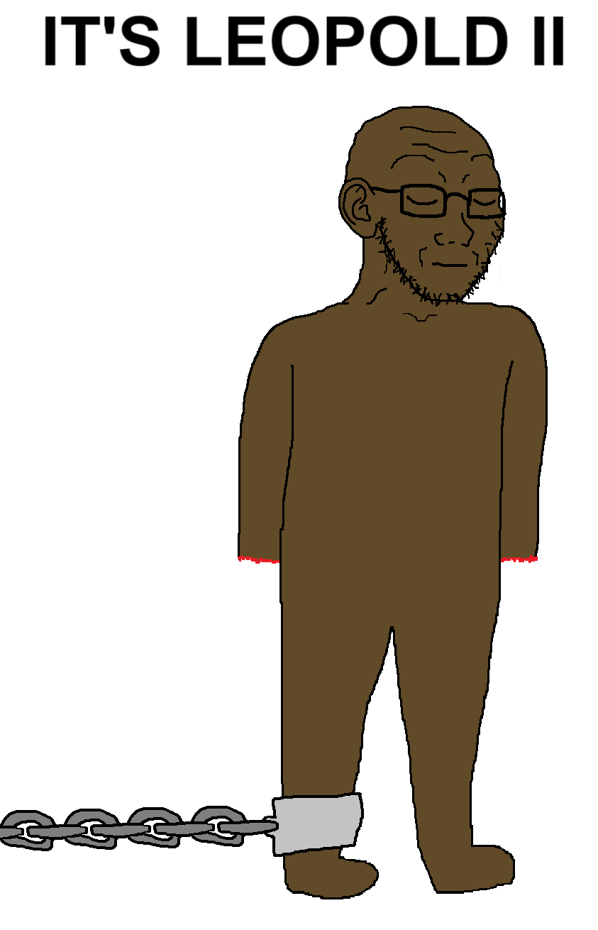 70733   SoyBooru