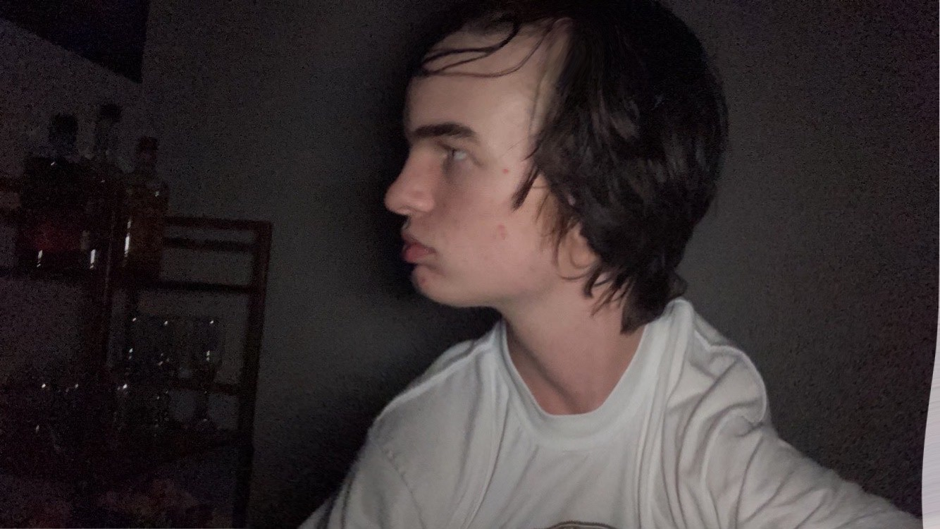 1720026617757