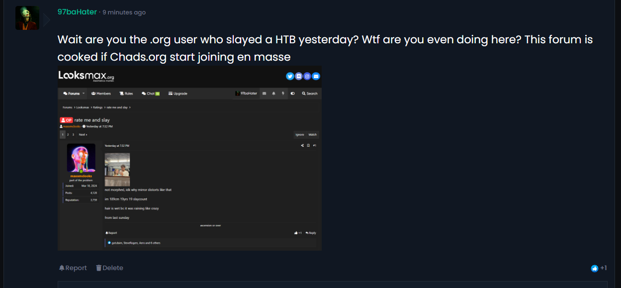 1720026693805