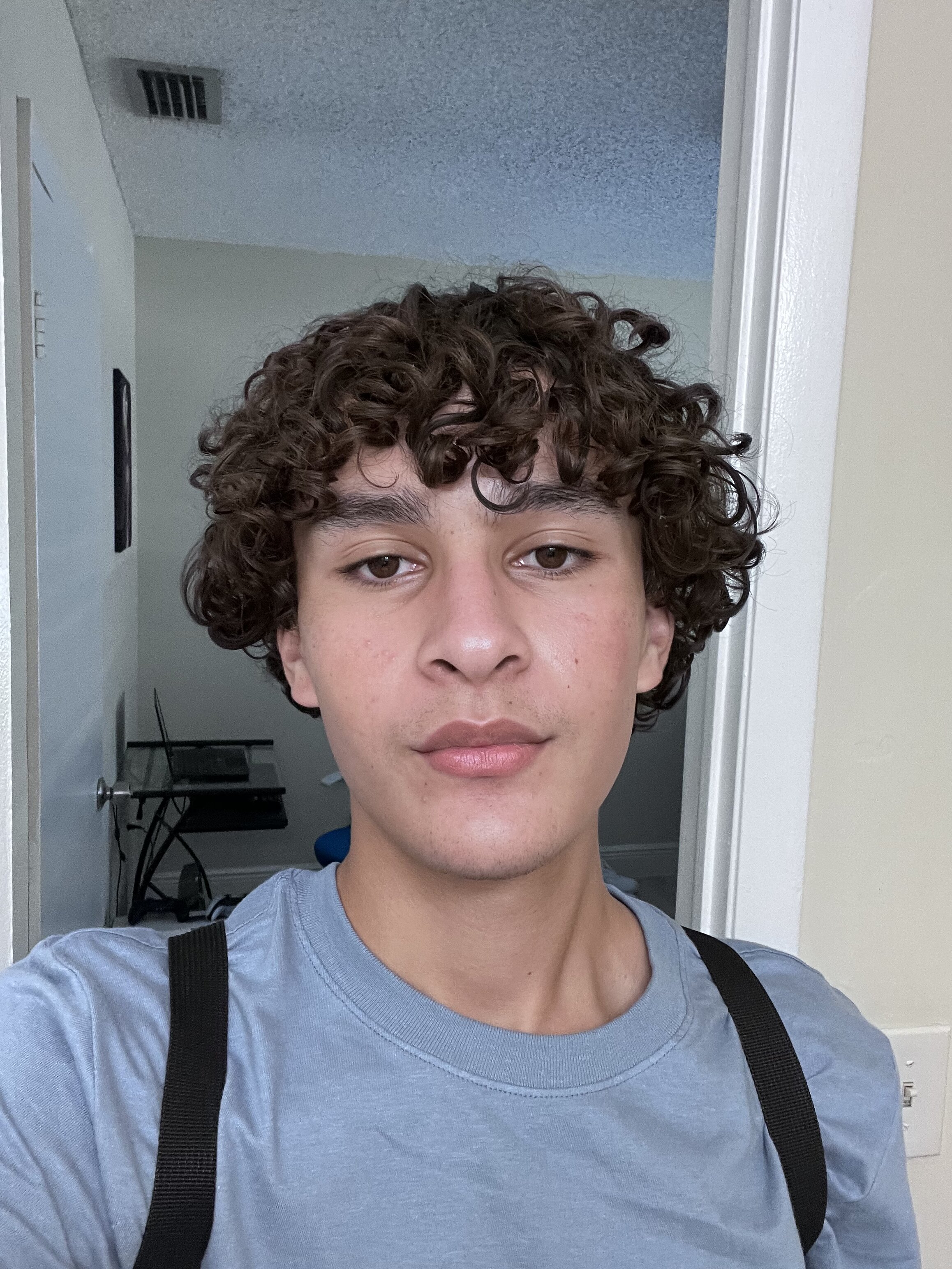 IMG 1346