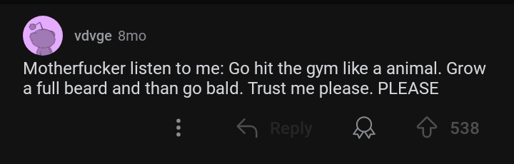 Screenshot 20240703 225158