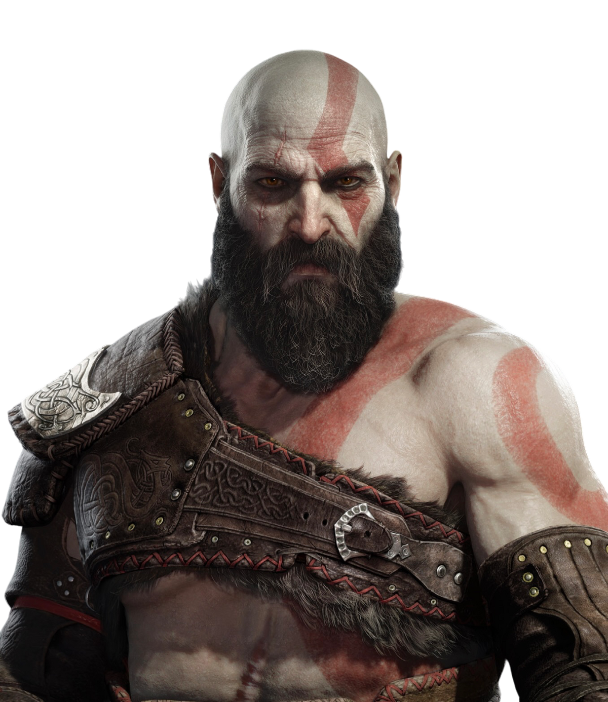 Kratos