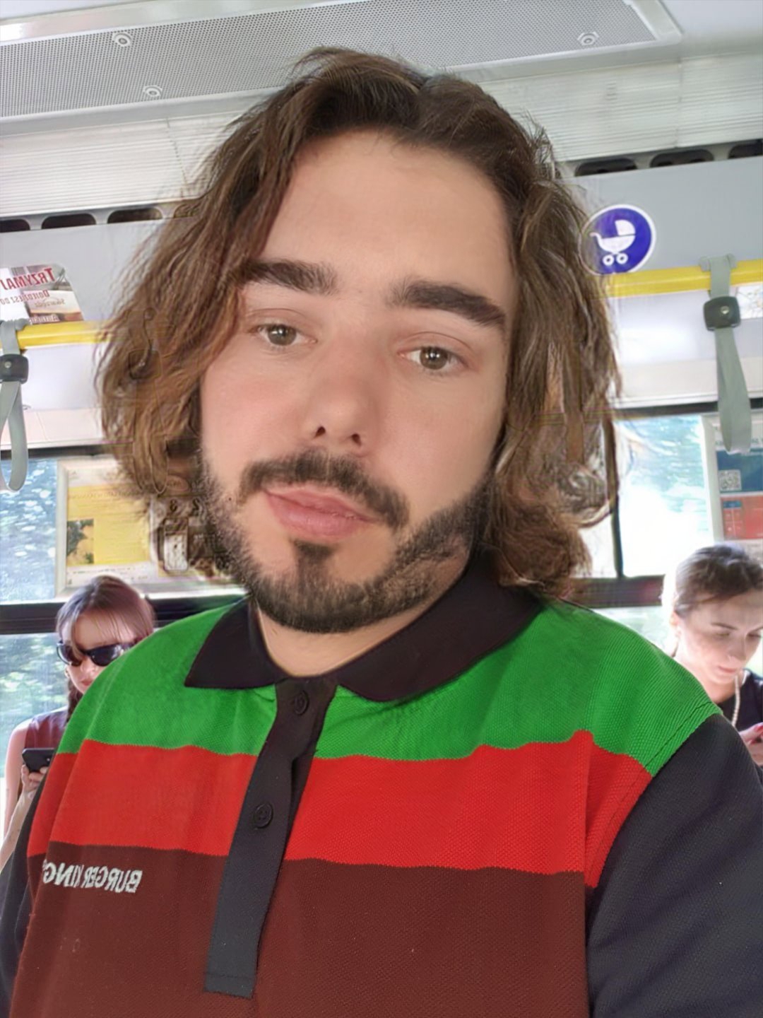 22m and still single am i ugly or what v0 eulqyjubfzvb11