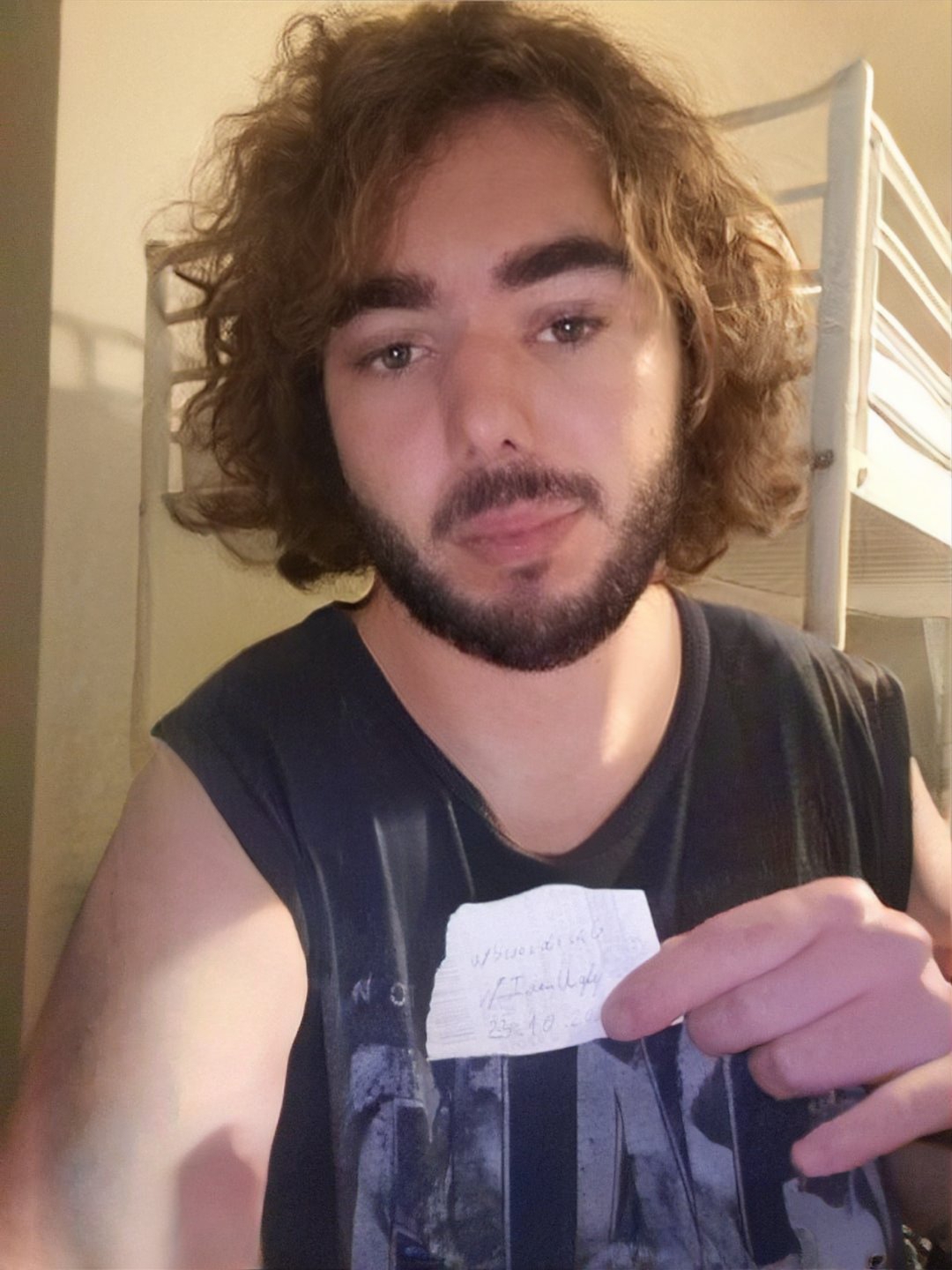 22m and still single am i ugly or what v0 wld5hxadfzvb11