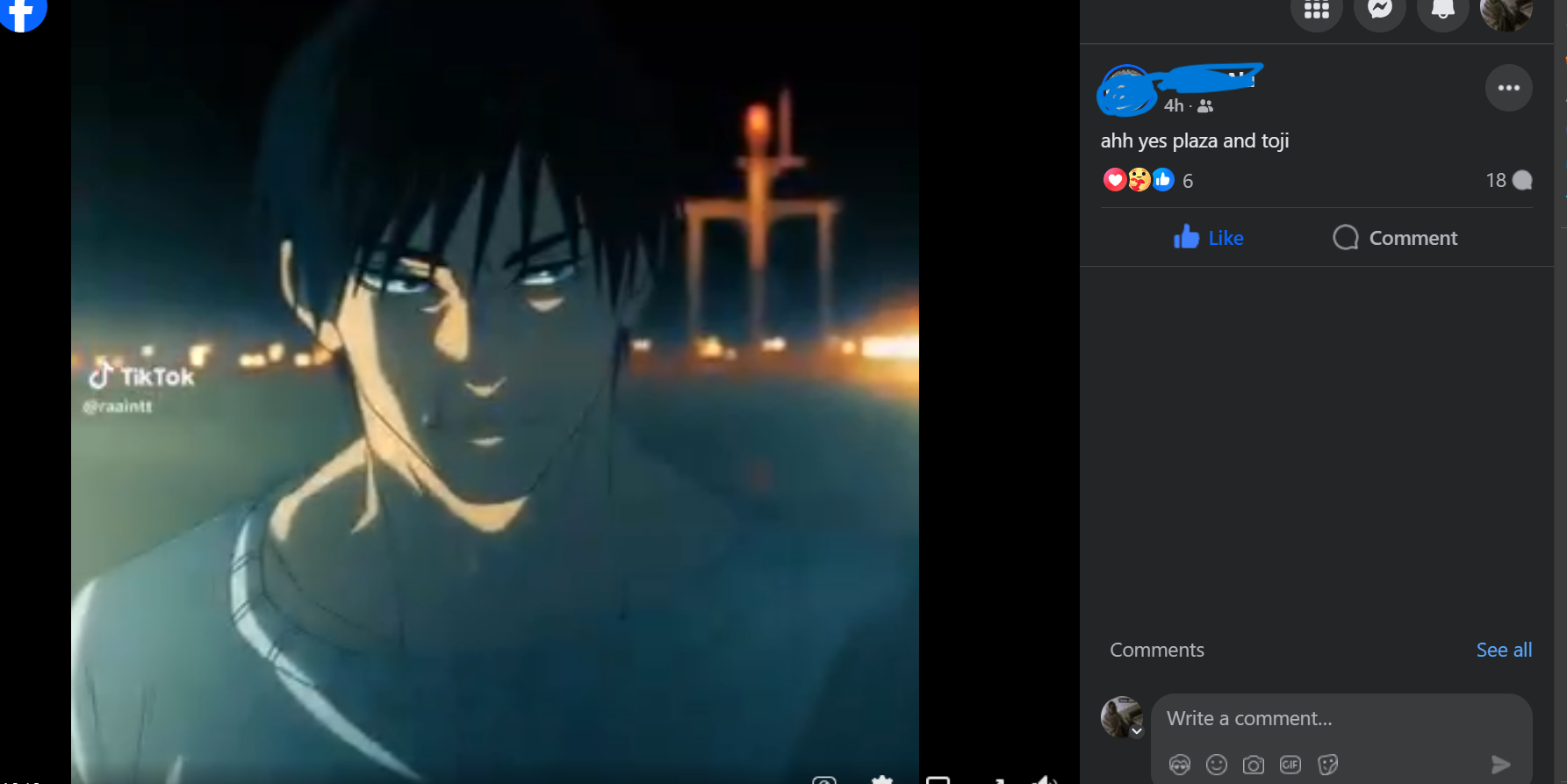 Screenshot 2024 07 03 100511