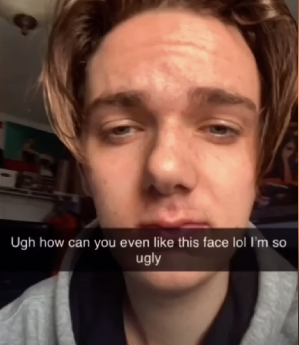 Screenshot 2024 07 03 at 103747pm