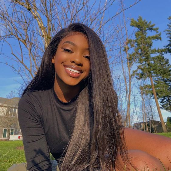 29a4b982d78555d6641f65c732df385b