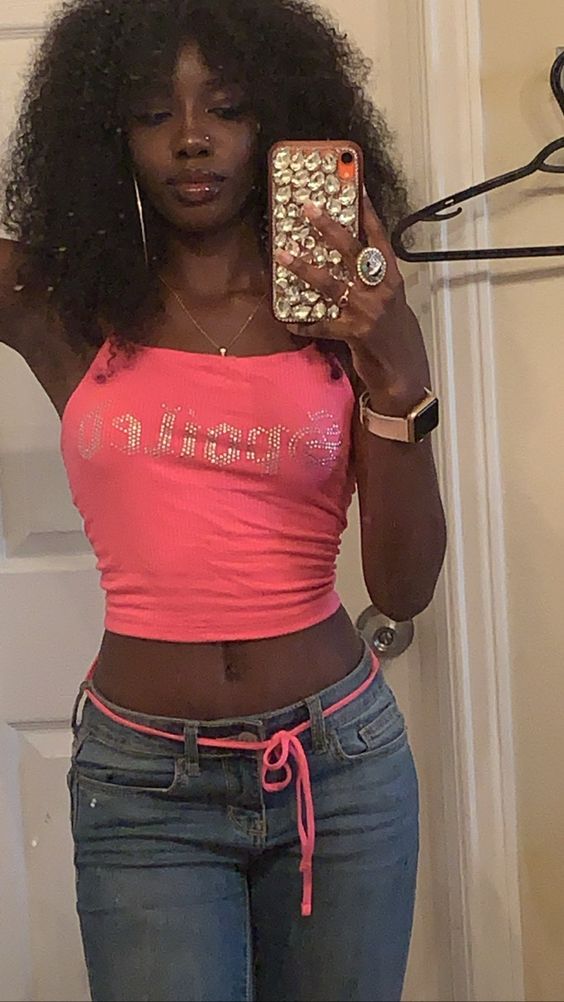 315bae61d12c54a5e36c18ae69b5e303