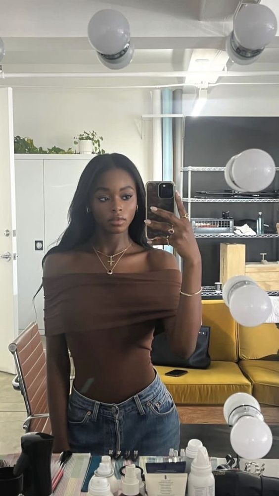 A9d84cf36c93c760385d27e2ef4093e1