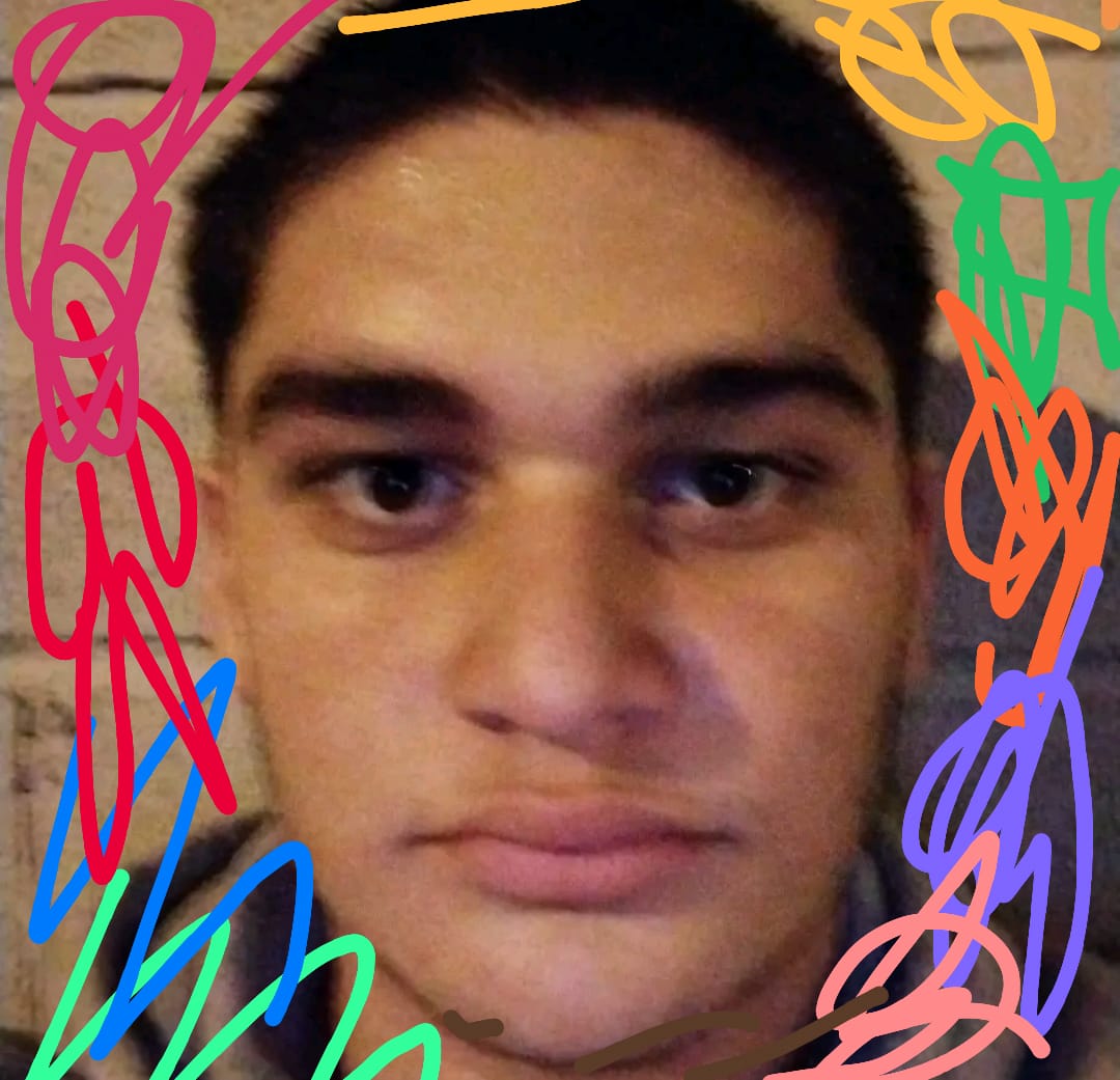 IMG 20240703 WA0000
