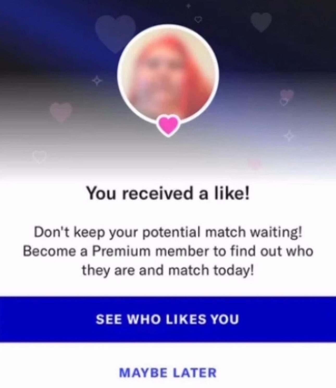 1720035027411