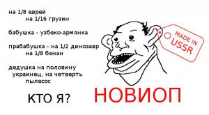 1720039579876