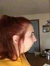 1720045627776