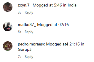 1720052232226