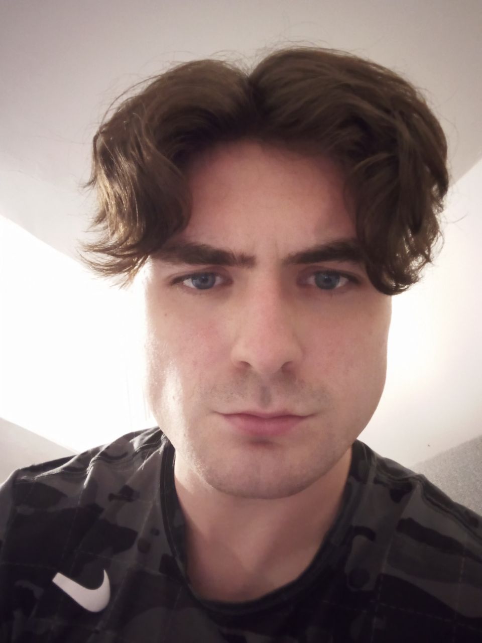 IMG 20240704 005030 488